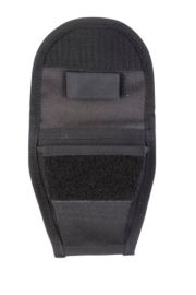 1450 handcuff pouch1