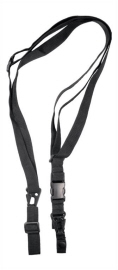 2003_3 point assault sling