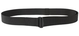 2052 universal bdu belt