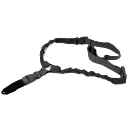 2062 single point bungee sling