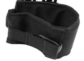 21022 stealth weapons catcher