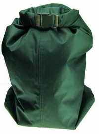 30 lt