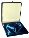 95041 SCATOLA LUSSO