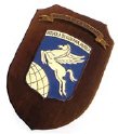 AM10_SCUOLA_DI_GUERRA_AEREA