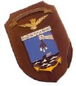 AM12_AVIAZIONE_PER_LA_MARINA