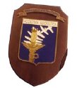AM13_ACCADEMIA_AERONAUTICA