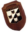 AM18_3°_STORMO