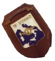 AM25_15°_STORMO
