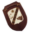 AM32_46°_BRIGATA_AEREA