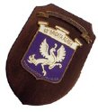 AM36_60°_BRIGATA_AEREA