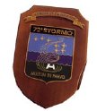 AM39_72°_STORMO