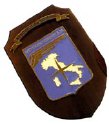 AM8_ISPETTORATO_LOGISTICO_A.M.