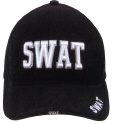 Berretto Swat