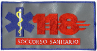 CA1173