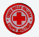 EU1158 NEW