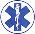 EU 942