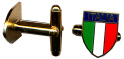 GEMELLI ITALIA