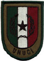 GEU 1234