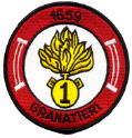 GEU 204A