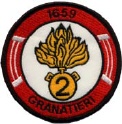 GEU 204B