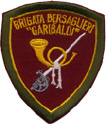 GEU 388