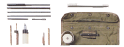 KIT_PULIZIA_M16
