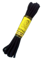LACCI_160_CM._NERI