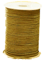 ROTOLO_CORDINO_1200_FT._KAKY