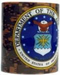 airforce