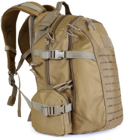 army 265