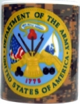 army