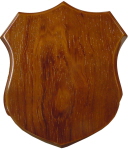 base semplice crest