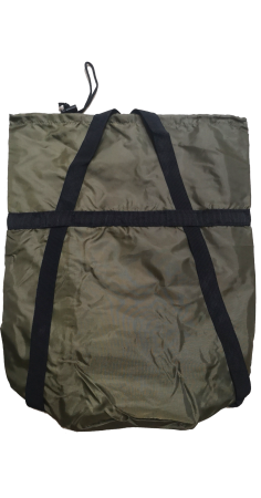 COMPRESSION_BAG_2