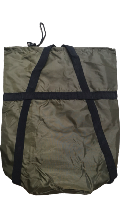 COMPRESSION_BAG_3