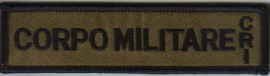 eu 2189v
