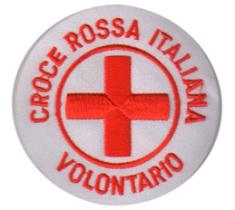 eu 2192