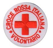 eu 2193
