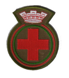 eu 2195v