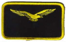 eu 341n