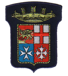 eu046