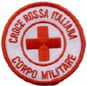 eu1158
