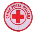 eu_181