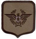 eu2132v