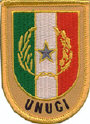 eu981