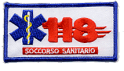 eu_533