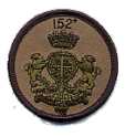 eu_579b
