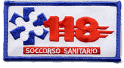 eu_695