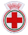 eu_887
