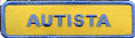 eu_999