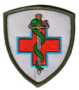 geu 2083